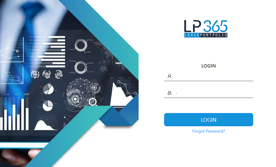 ERP Software Solutions