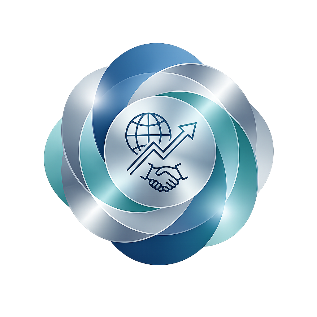 RECAM Solutions Malaysia Partner